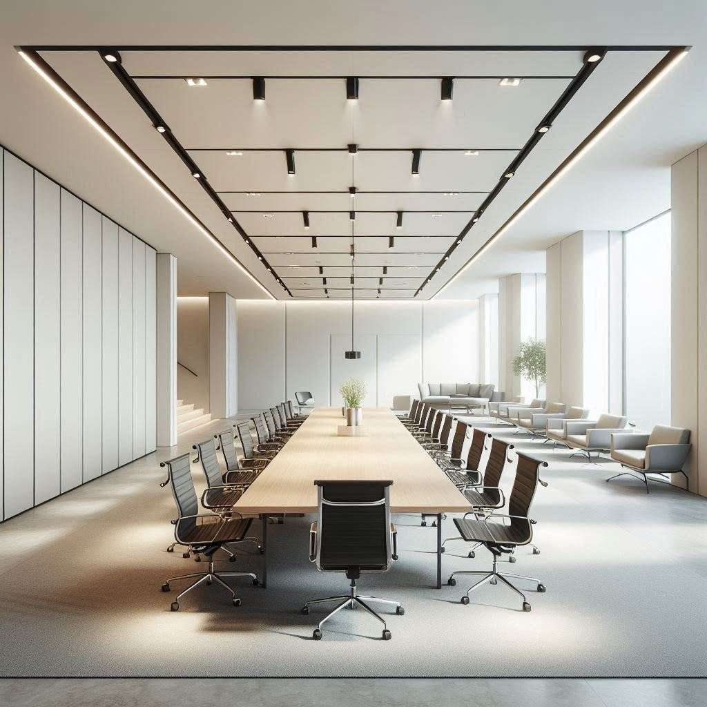 工位临时调整过后信息安全组该怎样修补写字楼办公退租搬迁成本的管理漏洞
